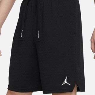 AIR JORDAN DRI-FIT 9