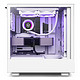 NZXT 恩杰 H5 Elite DIY机箱