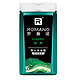  有券的上：ROMANO 罗曼诺 经典男士沐浴露 180ml　