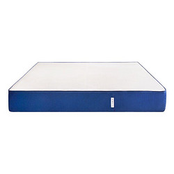 蓝盒子 卷包床垫 1200*1900mm