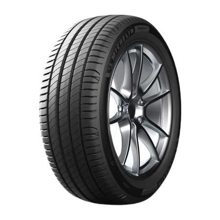 MICHELIN 米其林 轮胎235/50R18 97W PRIMACY4 ST 浩悦 汽车轮胎