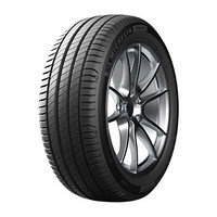 MICHELIN 米其林 轮胎235/50R18 97W PRIMACY4 ST 浩悦 汽车轮胎