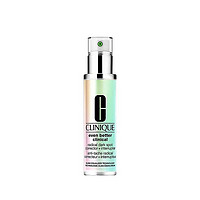 CLINIQUE 倩碧 302亮白镭射瓶 100ml