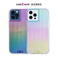 Case-Mate iPhone12-13系列 律动条纹手机壳