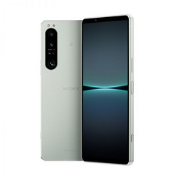 SONY 索尼 Xperia 1 IV 5G智能手机 12GB+512GB