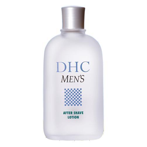 DHC 蝶翠诗 男性须后修护液 150ml