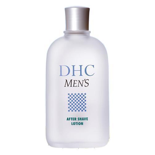 DHC 男性须后修护液 150ml