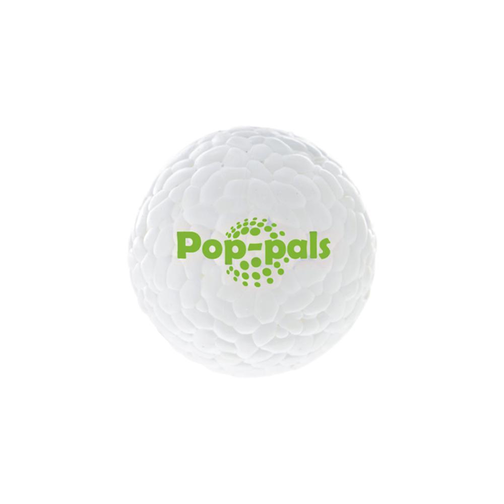 GiGwi 贵为 爆爆球 狗玩具