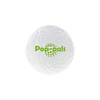 GiGwi 贵为 爆爆球 狗玩具