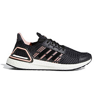 adidas 阿迪达斯 ULTRABOOST 女子跑步鞋 GZ0432