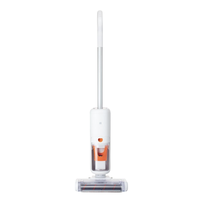 FEDOG 飞狗 FG2020 Pro 无线洗地机