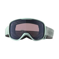 迪卡侬 G500 中性雪镜 8563541