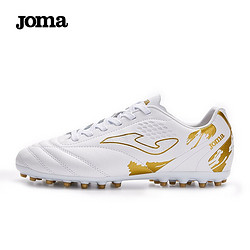 Joma 荷马 男子足球鞋 5115XP3068