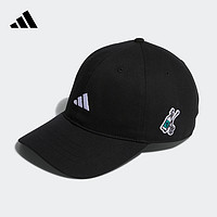 adidas 阿迪达斯 天猫Adidas旗舰店满1000-200元大额券限量抢！