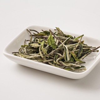 PINPINTEA 品品香 二级 2019简语白牡丹 300g