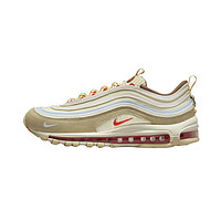 NIKE 耐克 AIR MAX 97 男款休闲运动鞋 DX6037-781