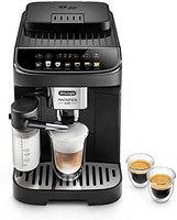 De'Longhi 德龙 DeLonghi Evo ECAM 292.81.B 全自动咖啡机 E latte pro海外版