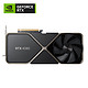NVIDIA 英伟达 GeForce RTX 4080 Founder Edition公版显卡  全新架构 DLSS 3技术