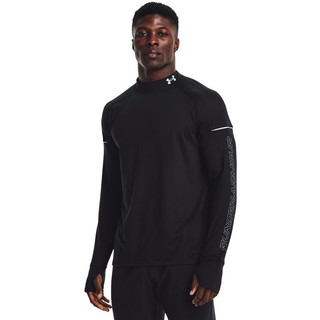 UNDER ARMOUR 安德玛 Out The Cold 男子运动T恤 1373214