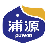 浦源