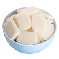 禧运年 切片年糕 400g*5袋