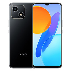 HONOR 荣耀 畅玩 30 5G智能手机 4GB+128GB