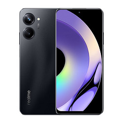 realme 真我 10 Pro 5G智能手机 12GB+256GB