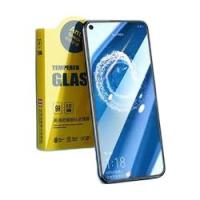 SMARTDEVIL 闪魔 华为荣耀系列钢化膜 2片装