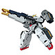  BANDAI 万代 高达Gundam拼插拼装模型玩具 MG 1/100 德天使高达5061788　