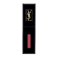 YVES SAINT LAURENT 黑管唇釉 412# 5.3ml