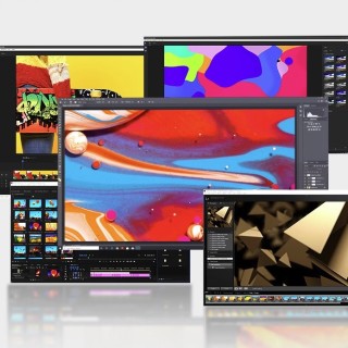 HP 惠普 ENVY16 十二代酷睿版 轻薄本 银色(酷睿i5-12500H、ARC A370M 4G、16GB、512GB SSD、2.5K、IPS、120Hz)