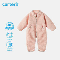 Carter's 孩特 carters 婴儿连体衣1M759510P