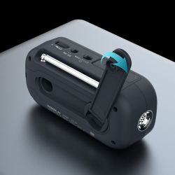 当前位置:>首页>家用电器>生活电器>收音录音>panda/熊猫收音录音>