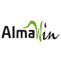 AlmaWin