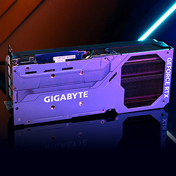 GIGABYTE 技嘉 RTX4080S SUPER提前购，明天发布显卡，可以先关注收藏