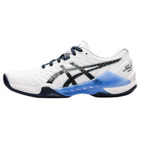 ASICS 亚瑟士 BLAST FF2 极光2 中性款羽毛球鞋 1071A044