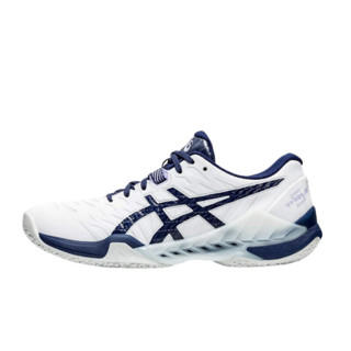 ASICS 亚瑟士 BLAST FF2 极光2 中性款羽毛球鞋 1071A044