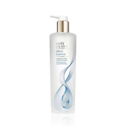 ESTEE LAUDER 雅诗兰黛 经典版微精华露 第二代原生液 400ml