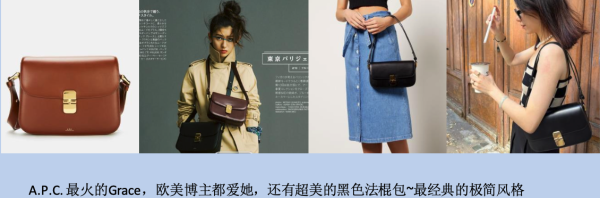 Coggles商城 黑色星期五闪促 时尚品牌65折