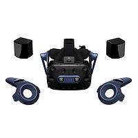hTC 宏达电 VIVE Pro2 VR设备 （4896*2488、120Hz）