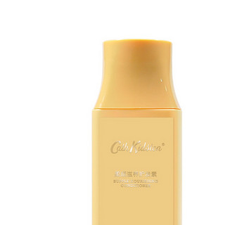 Cath Kidston 柔顺滋养护发素 360ml