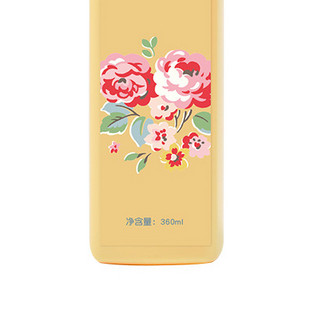 Cath Kidston 柔顺滋养护发素 360ml