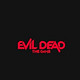 EPIC喜加一《Evil Dead: The Game》PC数字版游戏