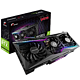  COLORFUL 七彩虹 iGame GeForce RTX 3060 Ti Vulcan OC G6X 显卡 8GB 黑色　