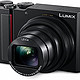 Panasonic 松下 LUMIX 多功能电饭锅DC-ZS200K 黑色