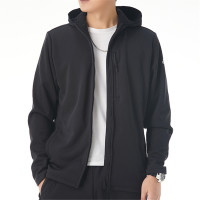 adidas 阿迪达斯 男子运动外套 GV3515