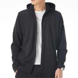 adidas 阿迪达斯 男子运动外套 GV3515