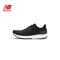 抖音超值购：new balance NB官方男款Tempo系列跑步鞋 MTMPOLK2 BY