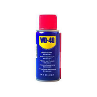 WD-40 除锈润滑剂