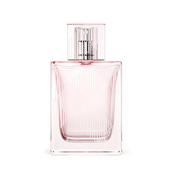 BURBERRY 博柏利 红粉恋歌女士淡香水 EDT 30ml